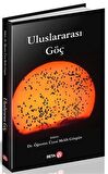 Uluslararası Göç