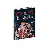 Drakula Başrolde: Mickey - Disney Çizgi Klasikler