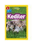 Kediler
