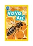 Vız Vız Arı