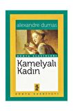 Kamelyalı Kadın
