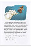 Çirkin Balık ve Hazinesi - Korsan Tayfası