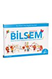 1. Sınıf Bilsem Tablet Modunda