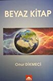 Beyaz Kitap