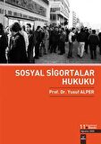 Sosyal Sigortalar Hukuku