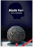 Büyük Veri