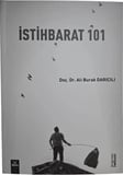İstihbarat 101
