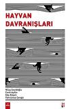 Hayvan Davranışları