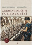 Çalışma ve Endüstri Sosyolojisi