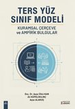 Ters Yüz Sınıf Modeli
