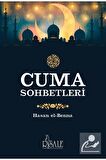 Cuma Sohbetleri