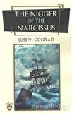 The Nigger Of The Narcissus (İngilizce Roman)