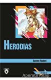 Herodias Stage 2 (İngilizce Hikaye)