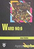 Ward No: 6 Stage 4