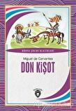 Don Kişot