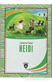 Heidi
