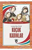 Küçük Kadınlar