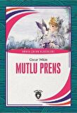Mutlu Prens