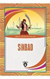 Sinbad
