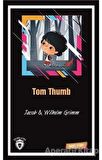 Tom Thumb Short Story