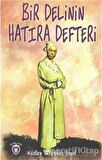 Bir Delinin Hatıra Defteri