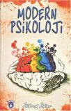 Modern Psikoloji