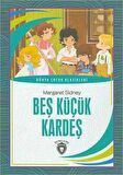 Beş Küçük Kardeş - Dünya Çocuk Klasikleri