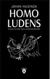 Homo Ludens