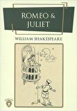 Romeo ile Juliet