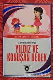 Yıldız ve Konuşan Bebek