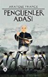 Penguenler Adası