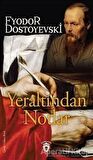 Yeraltından Notlar