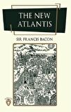 The New Atlantis