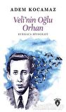 Veli'nin Oğlu Orhan
