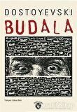 Budala