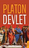 Devlet