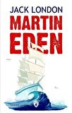 Martin Eden