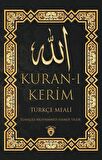 Kuran-ı Kerim