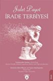 İrade Eğitimi