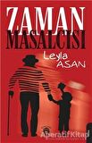 Zaman Masalcısı