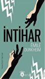 İntihar