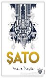 Şato