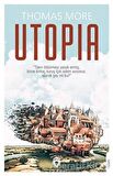 Utopia