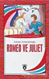 Romeo ve Juliet