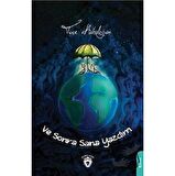 Ve Sonra Sana Yazdım