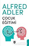 Çocuk Eğitimi