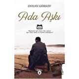 Ada Aşkı