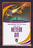 Meteor Avı