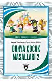 Dünya Çocuk Masalları 2
