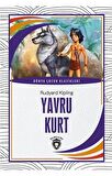 Yavru Kurt